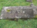 image of grave number 421231